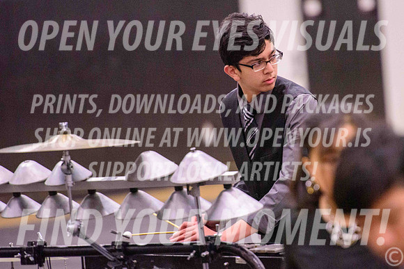 2019-WGI-GrandTerraceHS-WoodbridgeHS-051