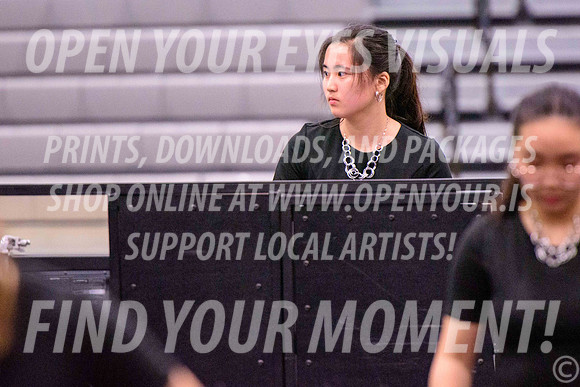 2019-WGI-GrandTerraceHS-WoodbridgeHS-052