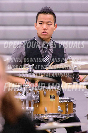 2019-WGI-GrandTerraceHS-WoodbridgeHS-053