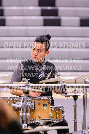 2019-WGI-GrandTerraceHS-WoodbridgeHS-054