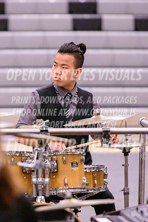 2019-WGI-GrandTerraceHS-WoodbridgeHS-055