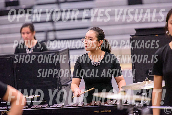 2019-WGI-GrandTerraceHS-WoodbridgeHS-056