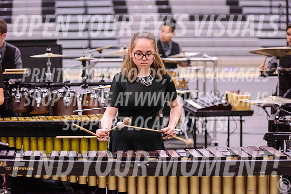 2019-WGI-GrandTerraceHS-WoodbridgeHS-057