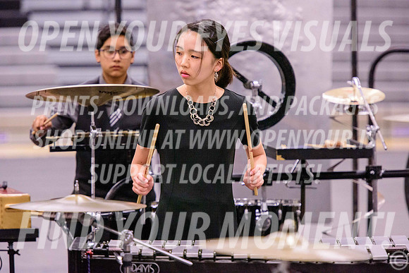 2019-WGI-GrandTerraceHS-WoodbridgeHS-058