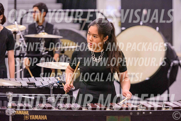 2019-WGI-GrandTerraceHS-WoodbridgeHS-059