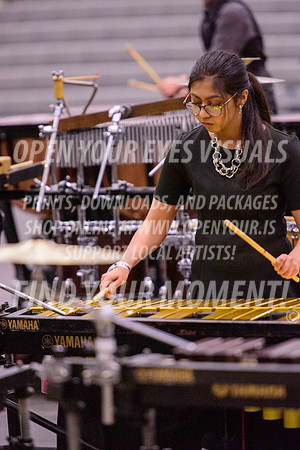 2019-WGI-GrandTerraceHS-WoodbridgeHS-060