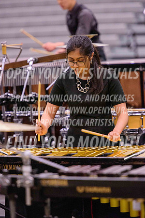 2019-WGI-GrandTerraceHS-WoodbridgeHS-061