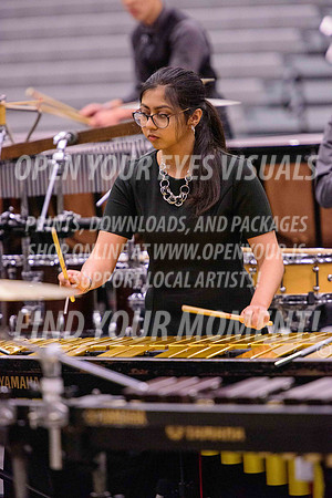 2019-WGI-GrandTerraceHS-WoodbridgeHS-062