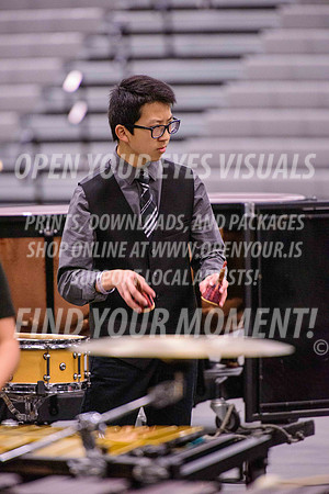 2019-WGI-GrandTerraceHS-WoodbridgeHS-063