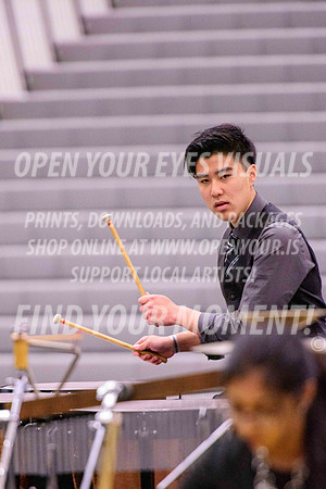 2019-WGI-GrandTerraceHS-WoodbridgeHS-064