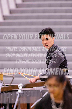 2019-WGI-GrandTerraceHS-WoodbridgeHS-065