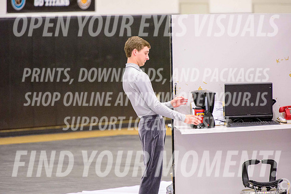 2019-WGI-GrandTerraceHS-GilbertHS-001