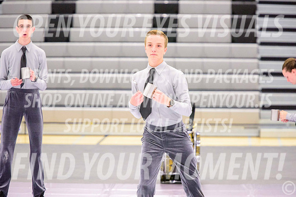 2019-WGI-GrandTerraceHS-GilbertHS-002