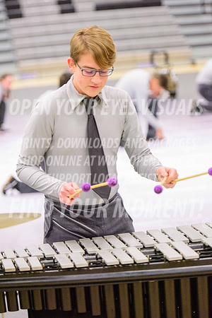 2019-WGI-GrandTerraceHS-GilbertHS-004