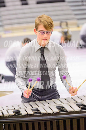 2019-WGI-GrandTerraceHS-GilbertHS-003