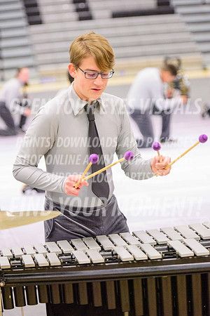 2019-WGI-GrandTerraceHS-GilbertHS-005