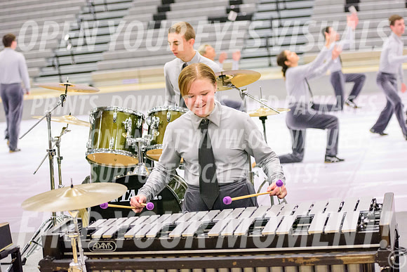 2019-WGI-GrandTerraceHS-GilbertHS-006