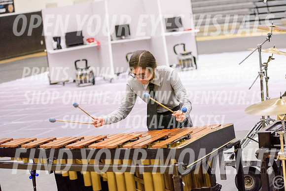 2019-WGI-GrandTerraceHS-GilbertHS-007