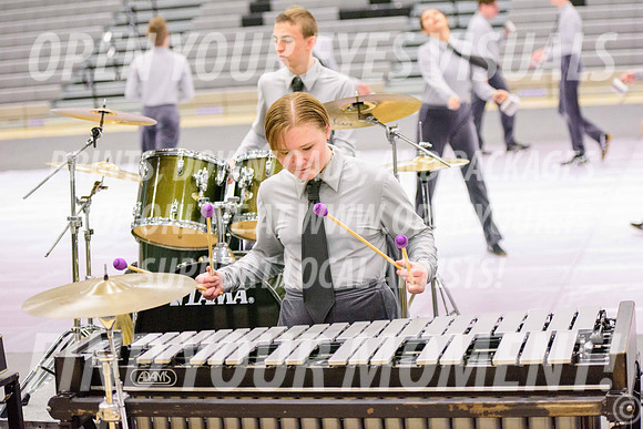 2019-WGI-GrandTerraceHS-GilbertHS-008