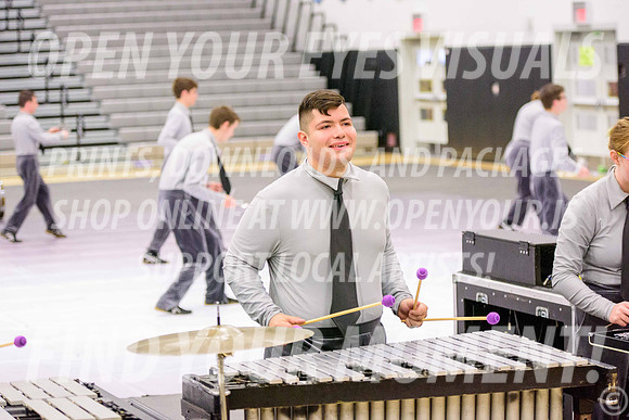 2019-WGI-GrandTerraceHS-GilbertHS-009