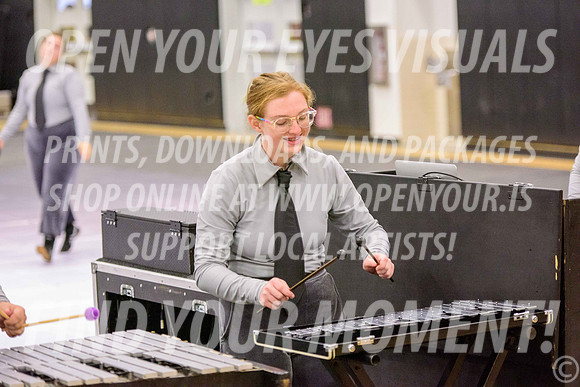 2019-WGI-GrandTerraceHS-GilbertHS-010