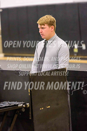 2019-WGI-GrandTerraceHS-GilbertHS-011