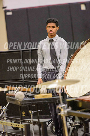 2019-WGI-GrandTerraceHS-GilbertHS-012
