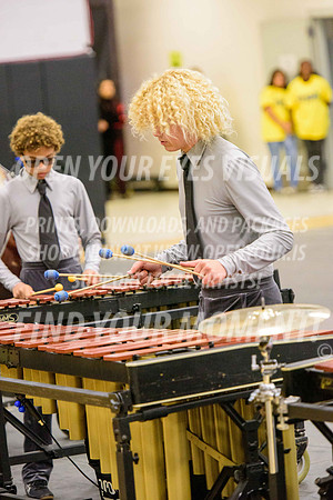 2019-WGI-GrandTerraceHS-GilbertHS-013