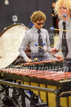 2019-WGI-GrandTerraceHS-GilbertHS-014