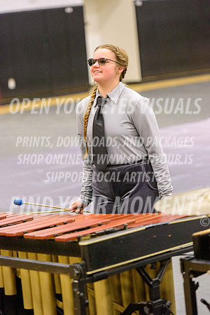 2019-WGI-GrandTerraceHS-GilbertHS-015