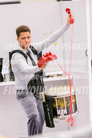 2019-WGI-GrandTerraceHS-GilbertHS-016