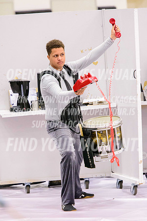 2019-WGI-GrandTerraceHS-GilbertHS-017
