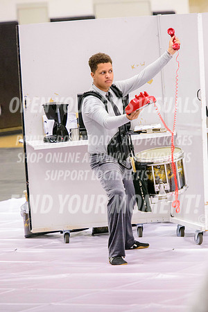 2019-WGI-GrandTerraceHS-GilbertHS-018