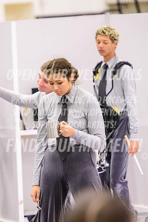 2019-WGI-GrandTerraceHS-GilbertHS-019