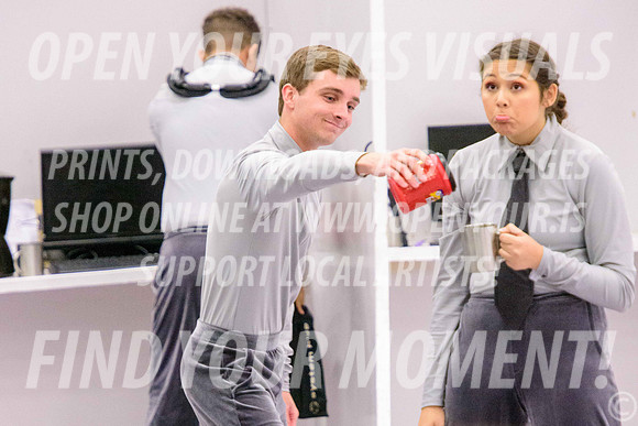 2019-WGI-GrandTerraceHS-GilbertHS-020