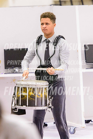 2019-WGI-GrandTerraceHS-GilbertHS-021