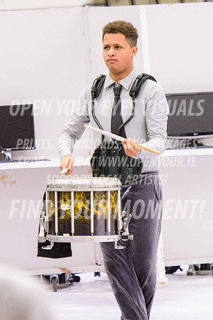 2019-WGI-GrandTerraceHS-GilbertHS-022