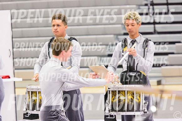2019-WGI-GrandTerraceHS-GilbertHS-023