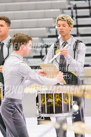 2019-WGI-GrandTerraceHS-GilbertHS-024