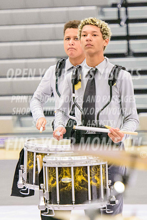 2019-WGI-GrandTerraceHS-GilbertHS-025