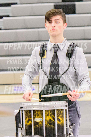 2019-WGI-GrandTerraceHS-GilbertHS-026