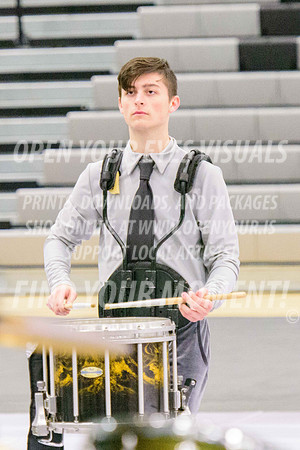 2019-WGI-GrandTerraceHS-GilbertHS-027