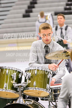 2019-WGI-GrandTerraceHS-GilbertHS-028