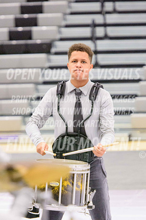 2019-WGI-GrandTerraceHS-GilbertHS-029