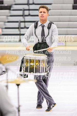 2019-WGI-GrandTerraceHS-GilbertHS-030