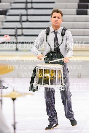 2019-WGI-GrandTerraceHS-GilbertHS-031
