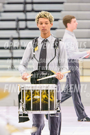 2019-WGI-GrandTerraceHS-GilbertHS-032