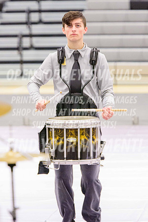 2019-WGI-GrandTerraceHS-GilbertHS-033