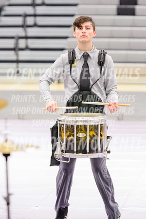 2019-WGI-GrandTerraceHS-GilbertHS-034