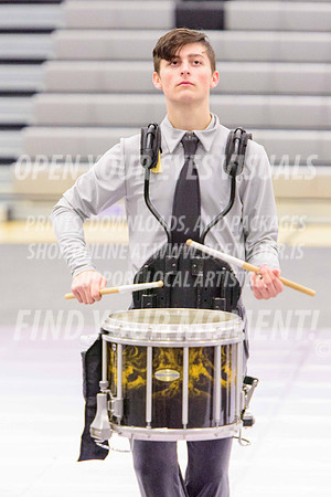2019-WGI-GrandTerraceHS-GilbertHS-035